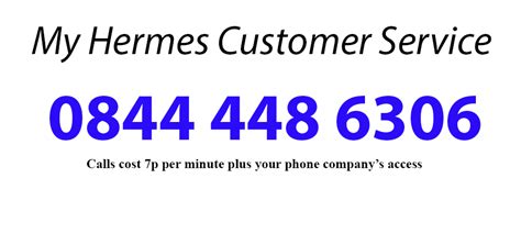 hermes cambridge contact number|contact hermes customer service.